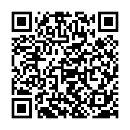 QR code for WKW030