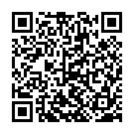 QR code for WKW032