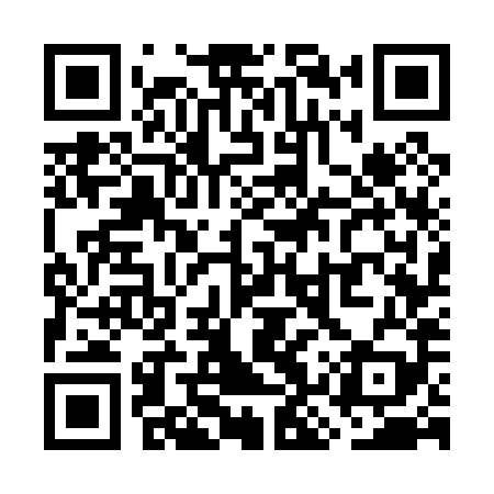 QR code for WKW089