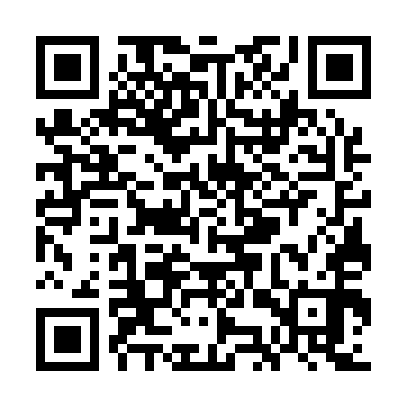 QR code for WKW150