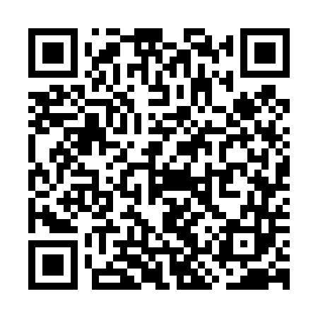 QR code for WKW443