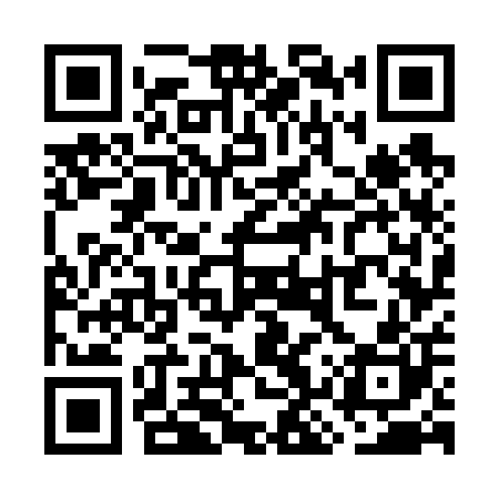 QR code for WKW600
