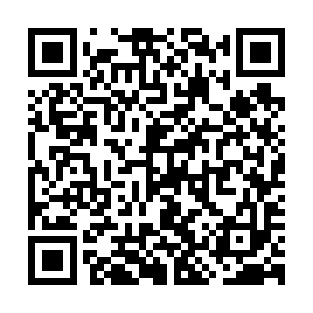 QR code for WKW693