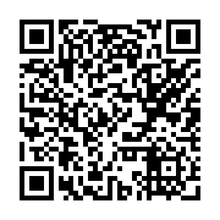QR code for WKW849