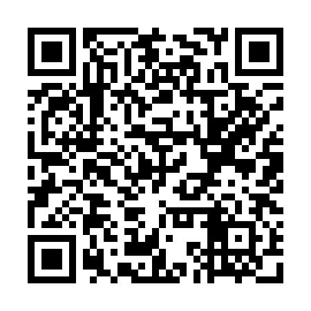 QR code for WKY182