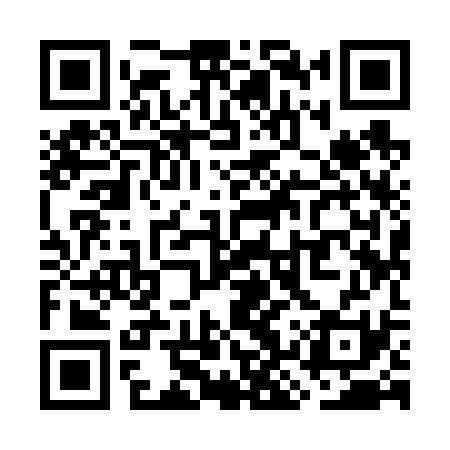 QR code for WKY631