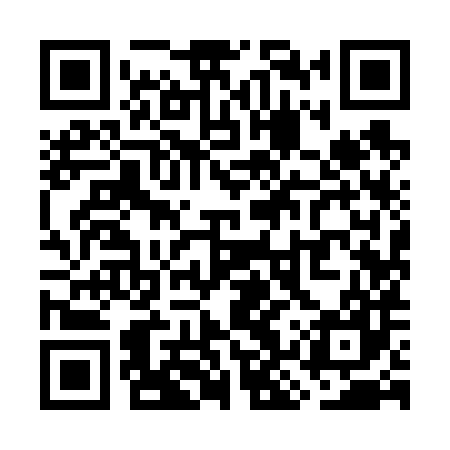 QR code for WKY687