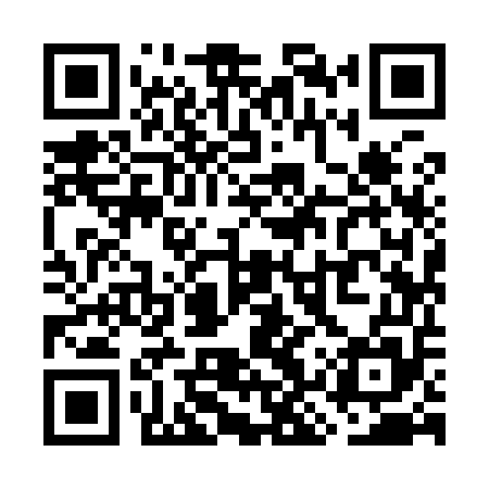 QR code for WKY955