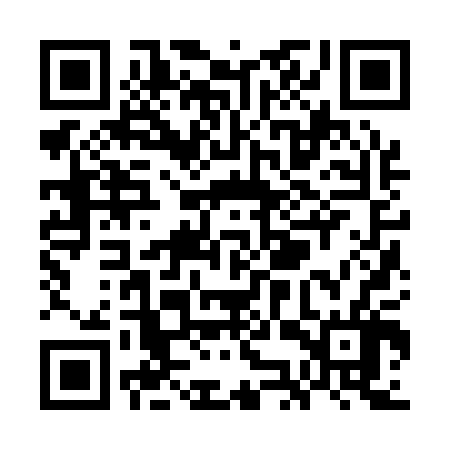 QR code for WKZ106