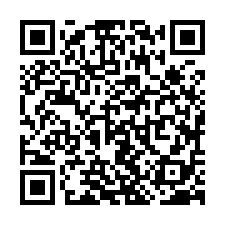 QR code for WKZ918