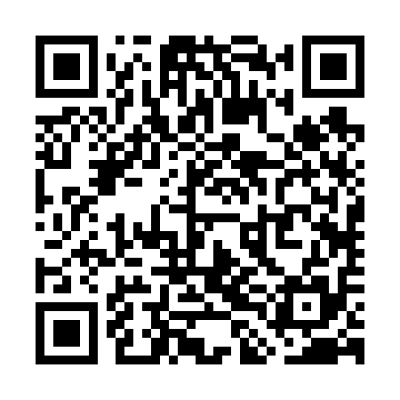 QR code for WLB615