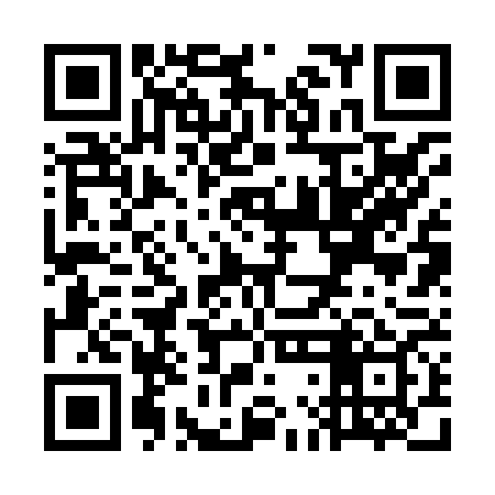 QR code for WLB869