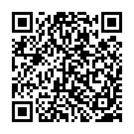QR code for WLC597