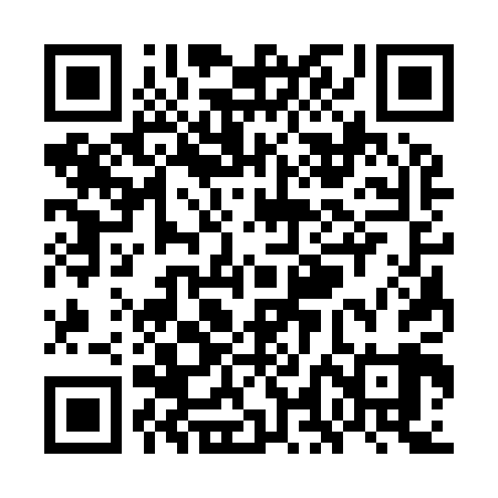 QR code for WLC909