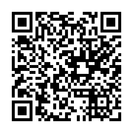 QR code for WLC987