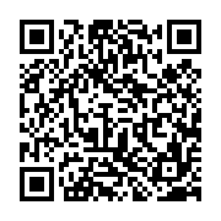 QR code for WLD416