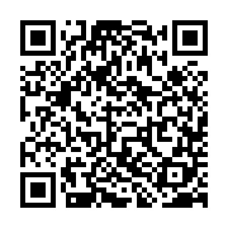 QR code for WLF848