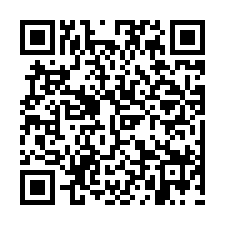 QR code for WLF899