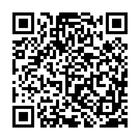 QR code for WLH092