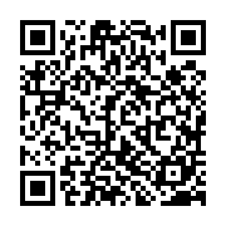 QR code for WLJ505