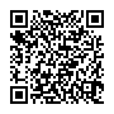 QR code for WLJ580