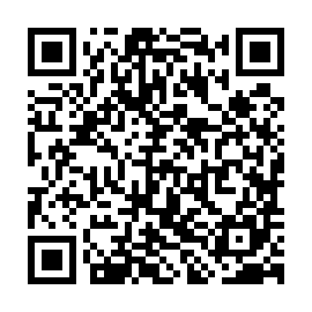 QR code for WLJ585