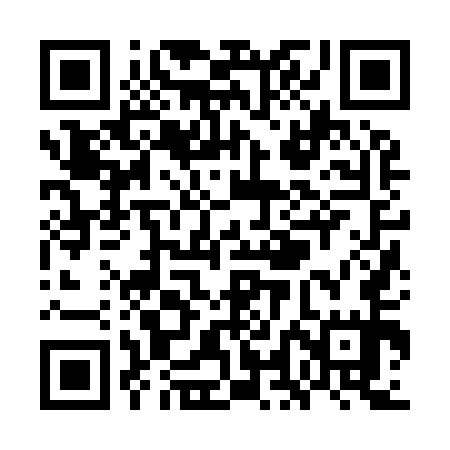 QR code for WLJ955
