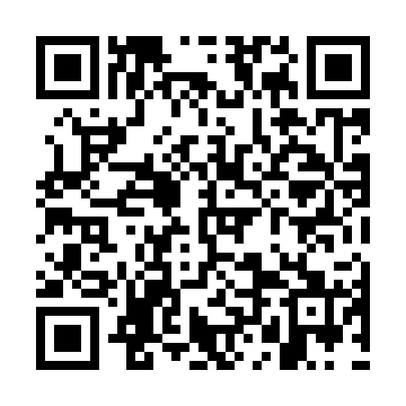 QR code for WLL921