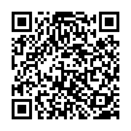 QR code for WLM229
