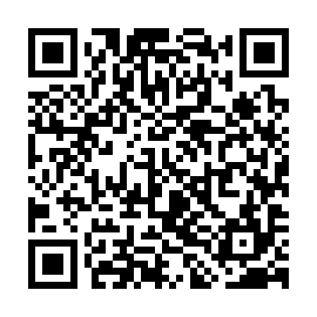 QR code for WLM394