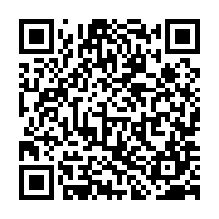 QR code for WLN184