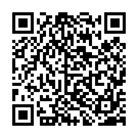 QR code for WLN417