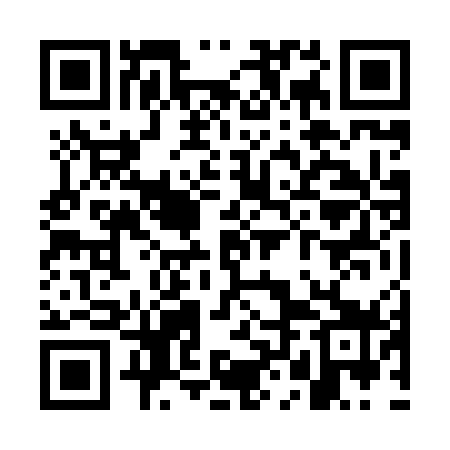 QR code for WLN879