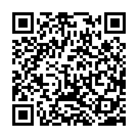 QR code for WLP179