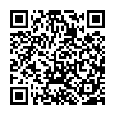 QR code for WLP515