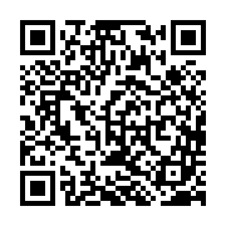QR code for WLP843