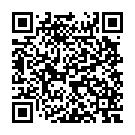 QR code for WLR045