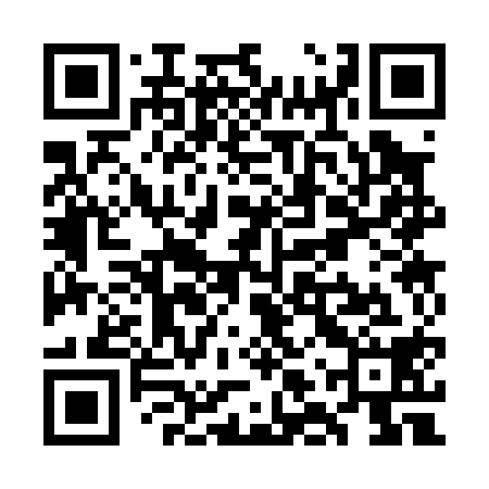 QR code for WLS018