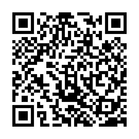 QR code for WLS039