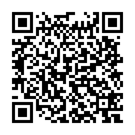 QR code for WLS528