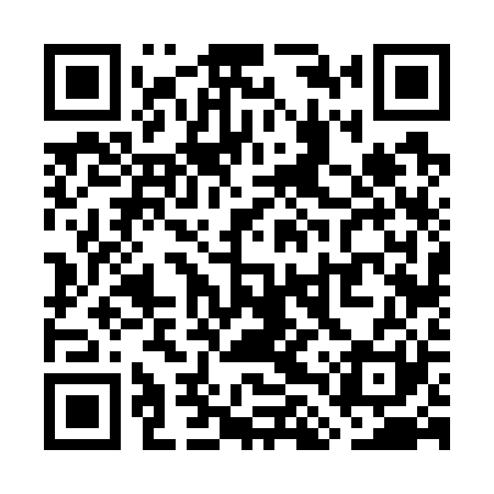 QR code for WLV721