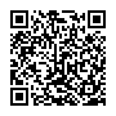 QR code for WLV834