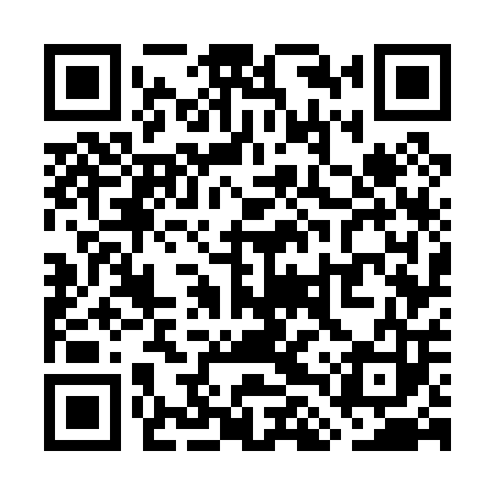 QR code for WLW003