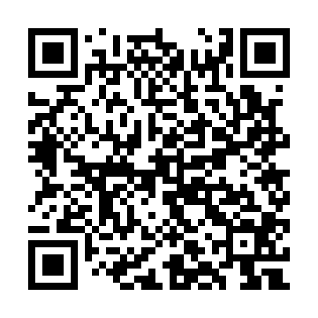 QR code for WLW104