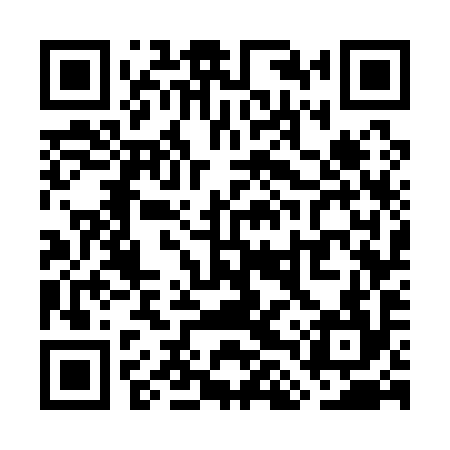 QR code for WLW194