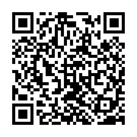 QR code for WLY099