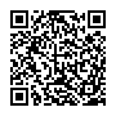 QR code for WLY557