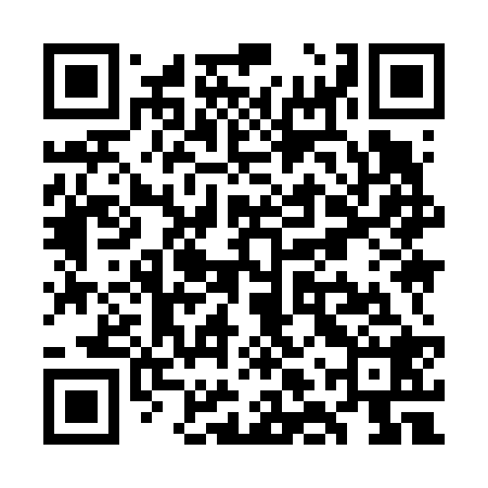 QR code for WLY628