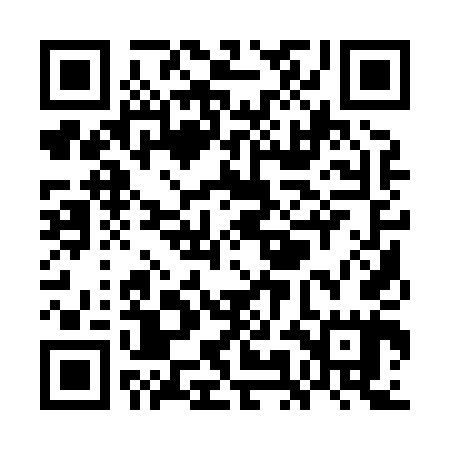 QR code for WMA845