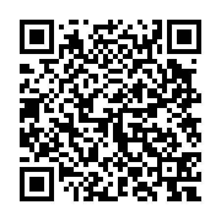 QR code for WMB031